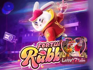 777LOVE bônus R$5.000 + 500 giros - Rollover 35x, prazo 30 dias, 38% taxa conversão